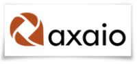 axaio software gmbh