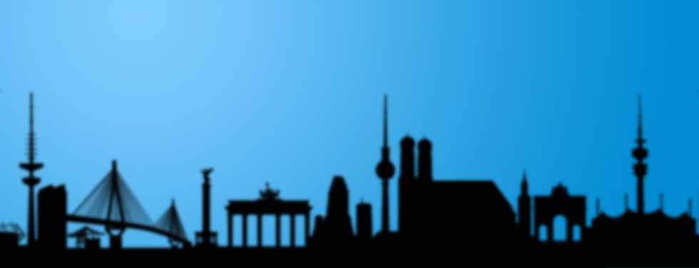 Portfolio von Isobella